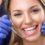 Dental_exam_cleaning
